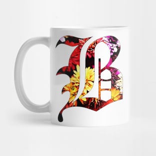 beartooth Mug